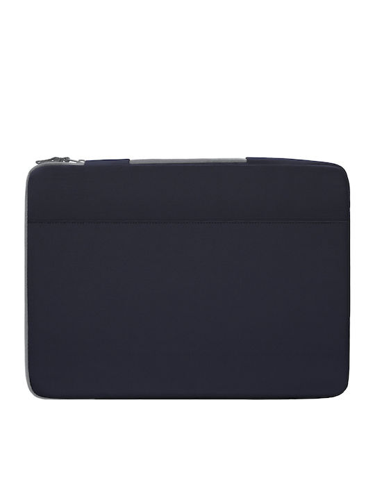 HyperX Θήκη Laptop Μπλε HyperX Θήκη Laptop Μπλε