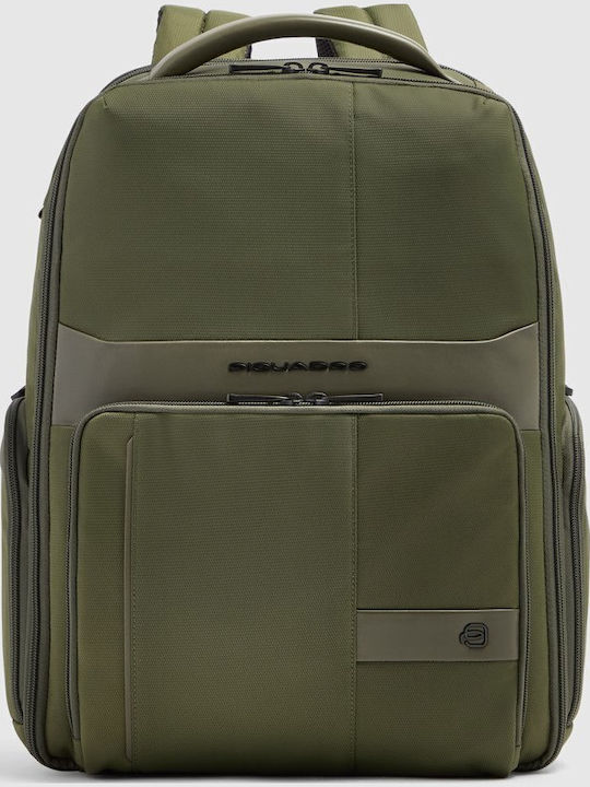 Piquadro Rucsac pentru Laptop de 13" în Culoare...