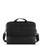 Dell Θήκη για Laptop 15.6" σε Γκρι χρώμα