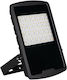 Kanlux Waterproof LED Flood Light 300W Natural White 4000K IP65