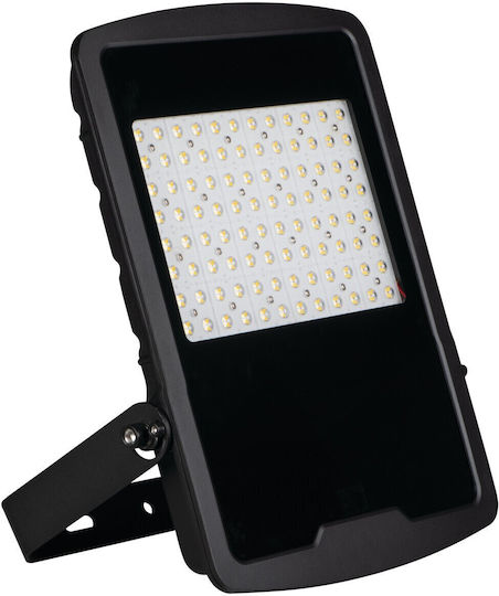 Kanlux Waterproof LED Flood Light 300W Natural White 4000K IP65