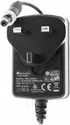 Blustream Universal Τροφοδοτικό 12 PS121FJ Blustream Universal Τροφοδοτικό 12 PS121FJ