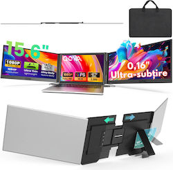 Qova 15.6" IPS FHD 1920x1080 Qova 15.6" IPS FHD 1920x1080