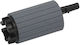 CoreParts Pickup Roller για Kyocera MSP341143
