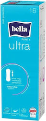 Ultra 16τμχ