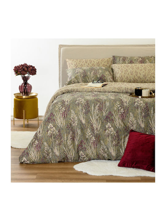 Melinen Ultra Denver Duvet x