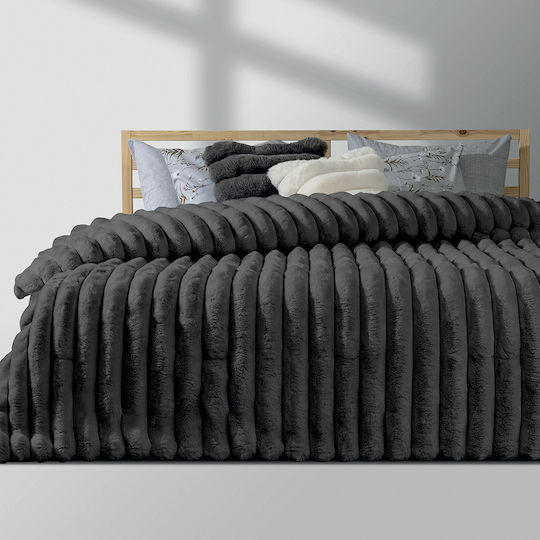 Lino Home Natt