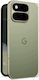 Pixel 11 Pro Fold 5G Dual SIM (16/256GB) Olive Green