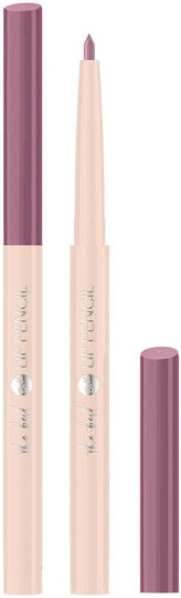 Stay-on Μολύβι Χειλιών Lilac Nude