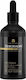 _pro Lotion Μαλλιών 100ml
