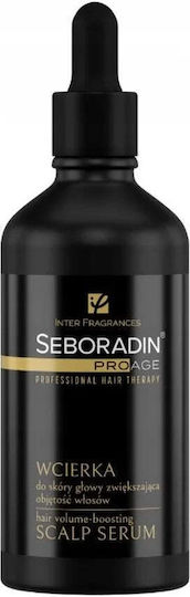 _pro Lotion Μαλλιών 100ml