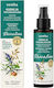 Trichological Lotion Μαλλιών κατά της Τριχόπτωσης & Αύξησης Πυκνότητας 100ml