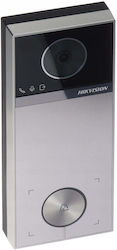 Hikvision Wi-Fi Video Intercom Set