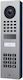 IP Wi-Fi / Bluetooth Intercom Set