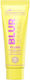 Blur Effect Liquid Foundation Light (01) 30gr 30ml