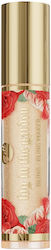 Bell Fog In The Garden Bling-bling Flüssiger Textmarker 01 1,3 g Bell Fog In The Garden Bling-bling Flüssiger Textmarker 01 1,3 g