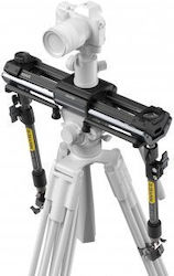 Zeapon Slider
