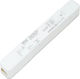Cubalux Dali LED Power Supply IP20 150W with 24V Output Voltage