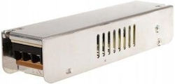 FF Professional LED Power Supply IP20 100W with 48V Output Voltage