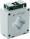 Schneider Electric Breve Industrieanlagen Konverter