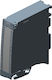 Siemens Module Βιομηχανικών Εγκαταστάσεων 6ES7522-1BL01-0AB0