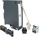 Siemens Industrial Installations Module 6ES7531-7KF00-0AB0