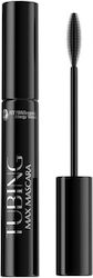 Bell Mascara Tubing 9ml Bell Mascara Tubing 9ml
