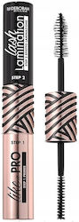 Deborah Milano Mascara 7.5ml Deborah Milano Mascara 7.5ml