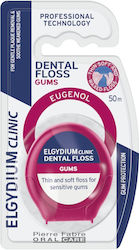 Elgydium Oral-B Zahnseide 50m Elgydium Oral-B Zahnseide 50m