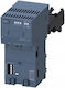Siemens Промишлен превключвател 3RC7141-1EE10