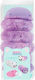 Pencil Case Various Colours