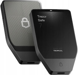 Trezor Safe Trezor Safe