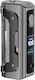 Geek Vape Aegis Solo 5 Box Mod 100 W Grau