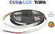 Cubalux 24V LED Strip