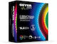 Geyer LED Strip 14.4W 12V RGB Light