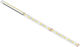Cubalux Jazz 24V 5m LED Strip