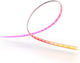 Philips Smart Gradient LED TV Strip RGBICW Light 1.651 m