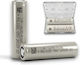 Molicel Wiederaufladbare Batterie 18650 Li-Ion 2800mAh 1 Stück