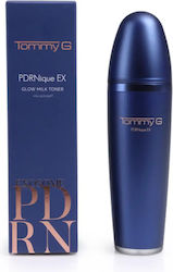TommyG Ex Glow Milk Toning Lotion 100ml TommyG Ex Glow Milk Toning Lotion 100ml