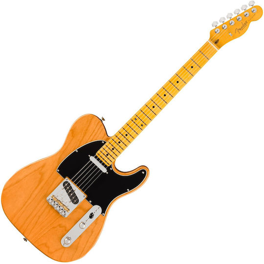 American Professional Chitară Electrică Stil T