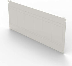 Legrand Spx Schalttafelzubehör 339302