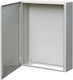 Incobex Electrical Panel Wall Mounted Waterproof W800xH600xD250mm