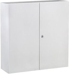 Elettrocanali Tablou Electric cu Montaj pe Pere...