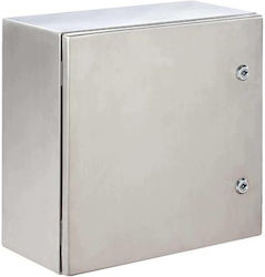 Elettrocanali Wall-Mounted Waterproof Electrica...