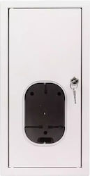 Sabaj Wall Mounted Fuse Box