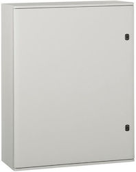 Elettrocanali Tablou Electric cu Montaj pe Pere...