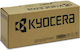 Kyocera Wt-5140 Δοχείο Υπολειμμάτων Γραφίτη Ανταλλακτικό