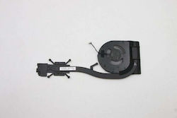 Lenovo Laptop-Lüfter (5H41B77164)