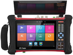 BCS BCS-MS7.0LCD-PRO CCTV Tester AHD
