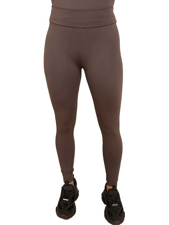 Guess Leggings pentru antrenament pentru Femei ...